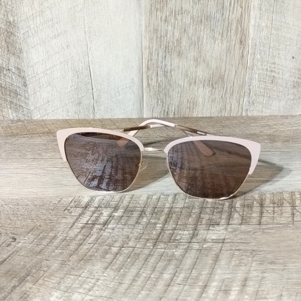 Women's sunglasses